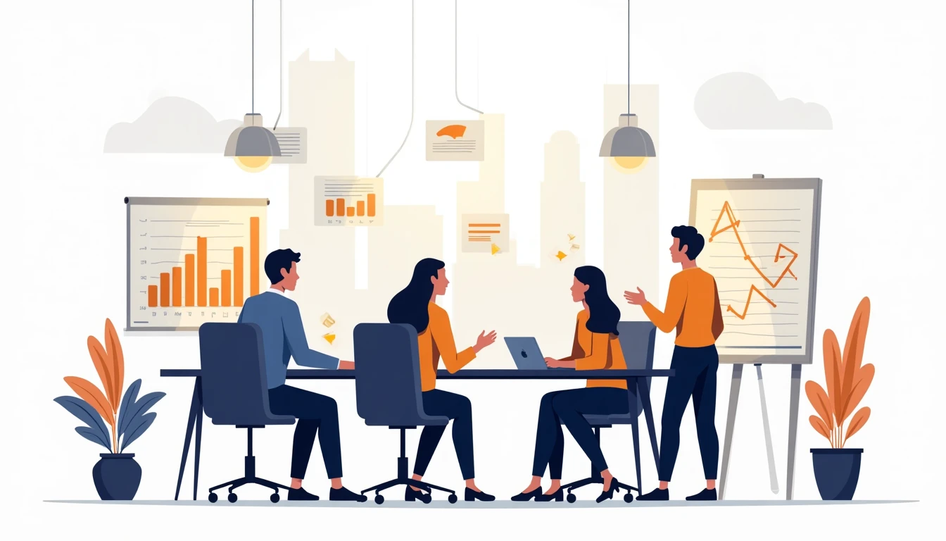 Consulting Roles: The Best Picks for June 2026