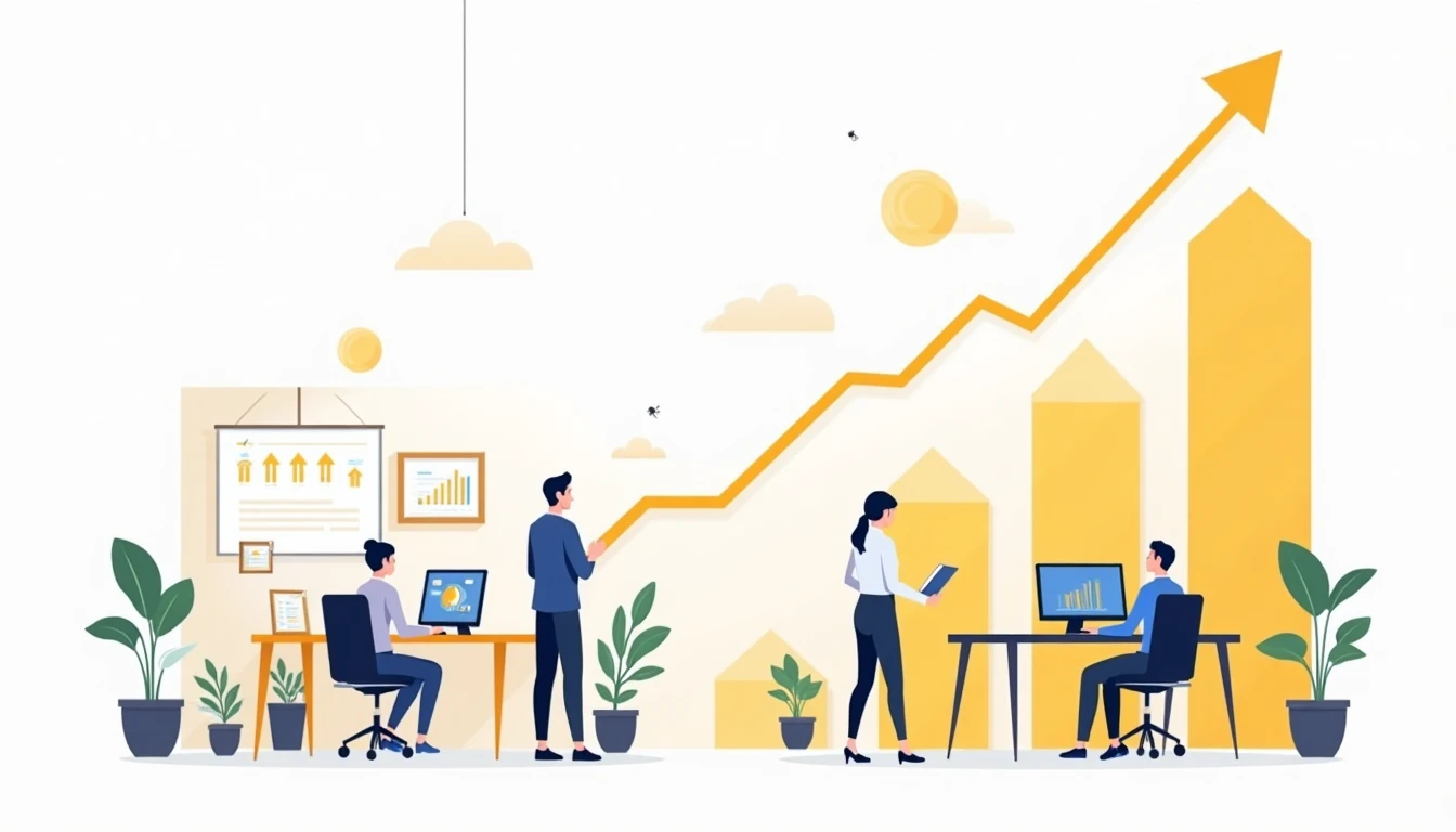 Customer Service Roles: In-Store vs. Remote Work Options