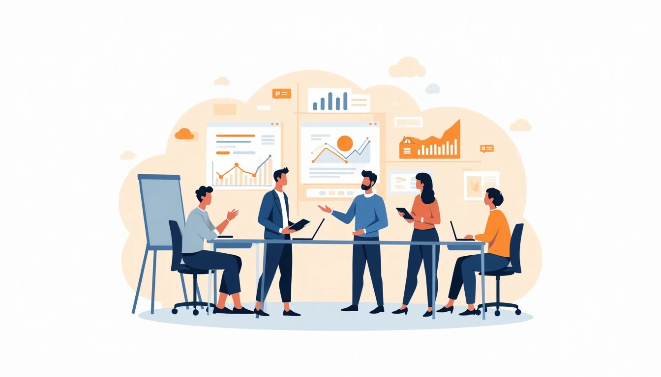 Finance Roles to Consider This June: Budget to Premium Picks