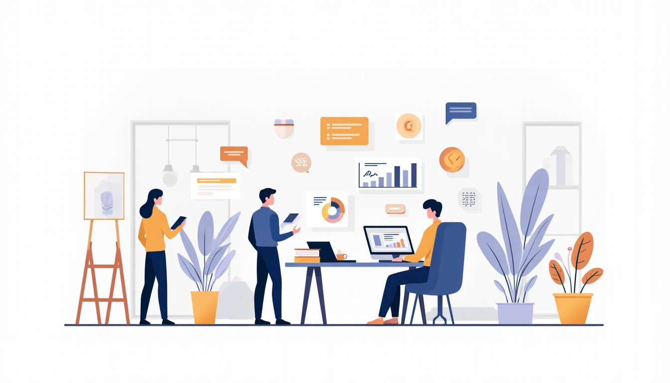 Mejores Empleos Remotos para Considerar este Junio
