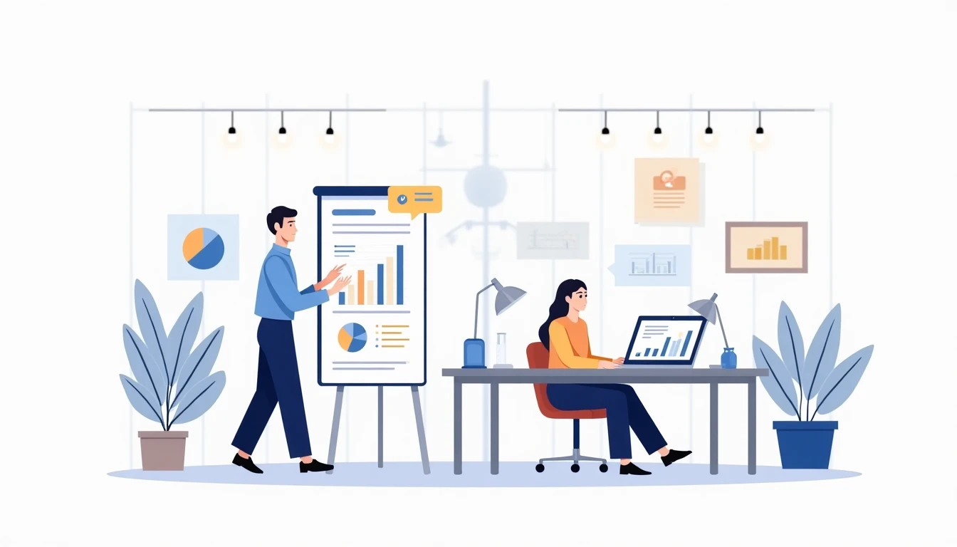 Navigating May's Top Jobs: From Cyber Security to Support Roles