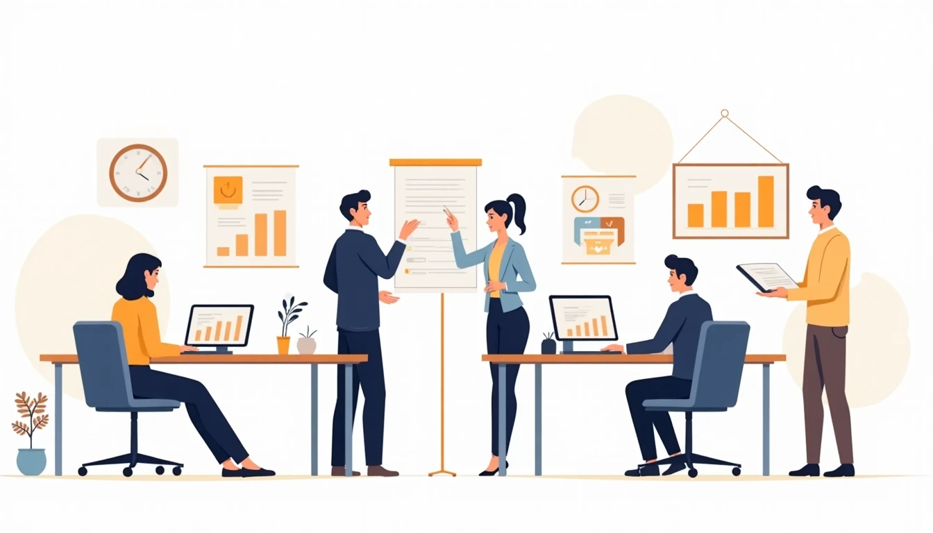 The Truth About Customer Service Jobs: Who's Hiring and Why It Matters