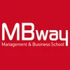 MBway Rennes