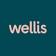 Wellis