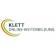 Klett Online-Weiterbildung GmbH & Co.KG