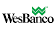 WesBanco Bank Inc.