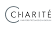 Charité – Universitätsmedizin Berlin