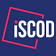 ISCOD