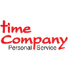 time company Personal Service GmbH