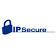IPSecure, Inc