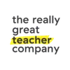 The Really Great Teacher Company