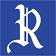 Rehrig Pacific Company
