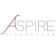 Aspire Lifestyles Americas, Inc.