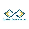 Epsilon Solutions Ltd.
