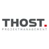 THOST Projektmanagement GmbH