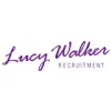 Lucy Walker Recruitment
