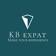 KBexpat