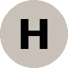 History Factory