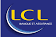 LCL