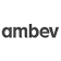 Ambev