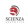 Scienza Argentina