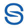 Solidaris Unternehmensgruppe