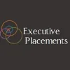 Insight Recruitment