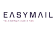 Easymail