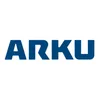 ARKU Maschinenbau GmbH