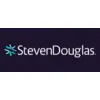 StevenDouglas