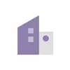 Tenstorrent University Jobs