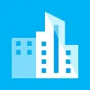 Learntastic