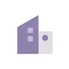 Tech Talent Network