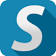 Silber Blitz GmbH