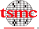 TSMC