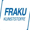 FRAKU Kunststoffe Verkausfs-GmbH