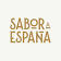 Sabor a España