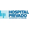 Hospital Privado Universitario de Córdoba