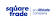 SquareTrade