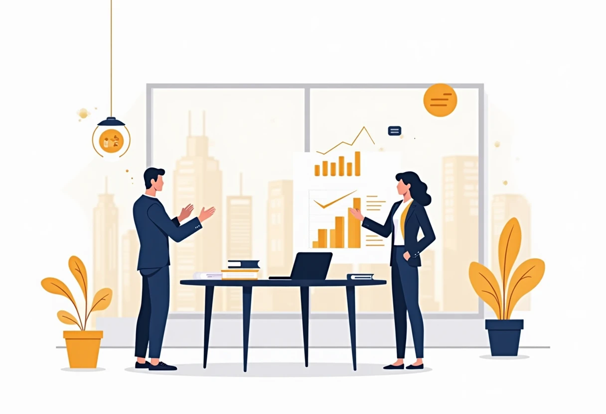 Rôles opérationnels en gestion de projet