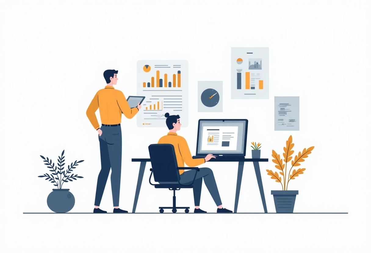 Remote cybersecurity work