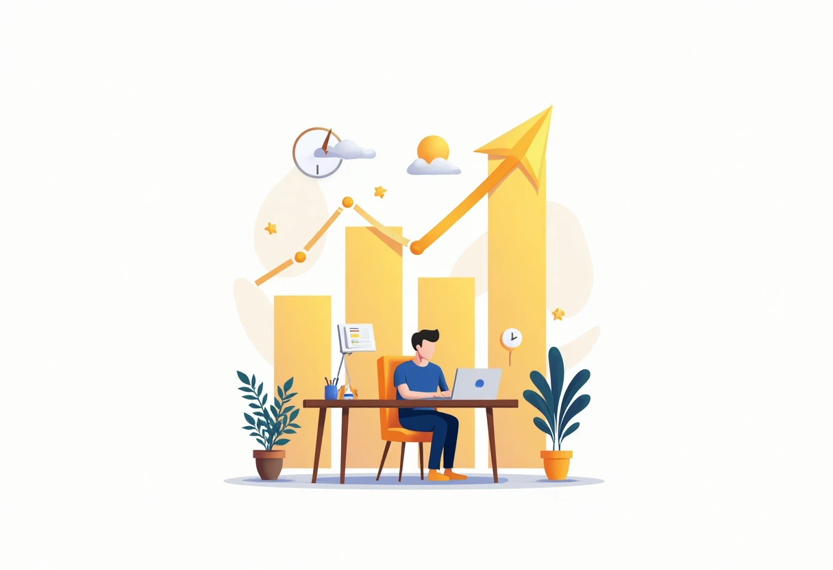 Ruoli di marketing flessibili