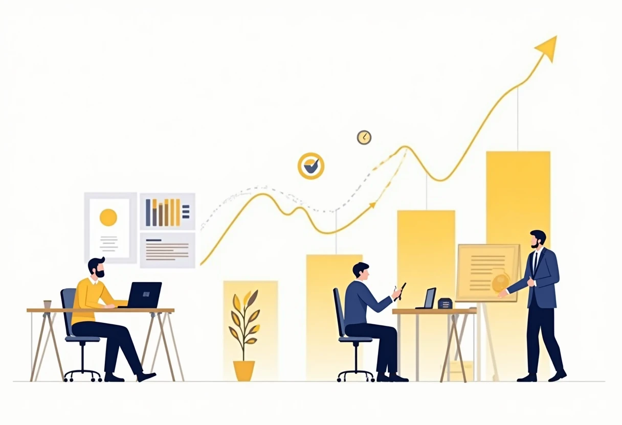 Postazione di lavoro per ingegneri software