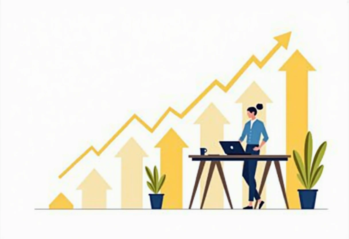 Scelta premium per ingegneri software
