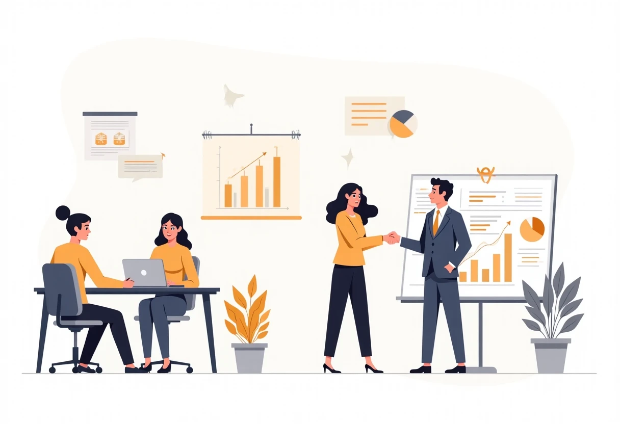 Crecimiento del MarTech